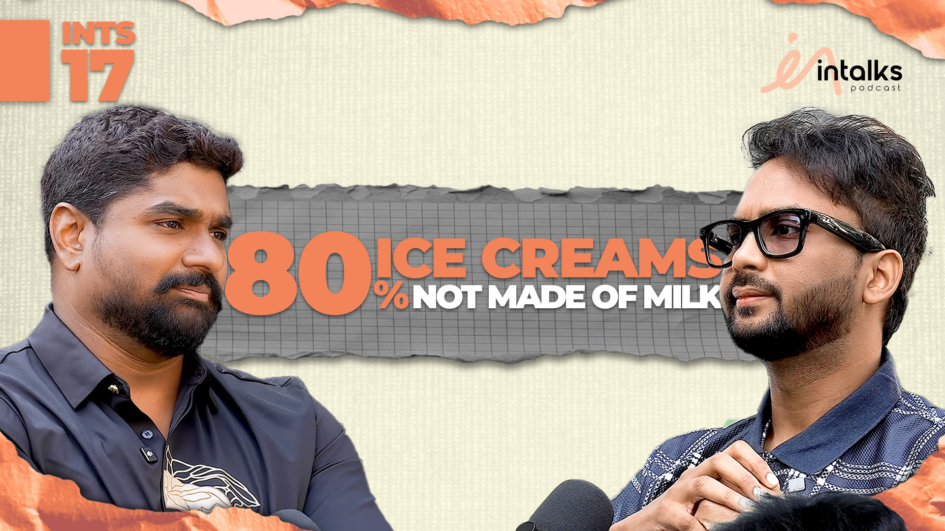Ice-berg-podcast-thumbnail-17