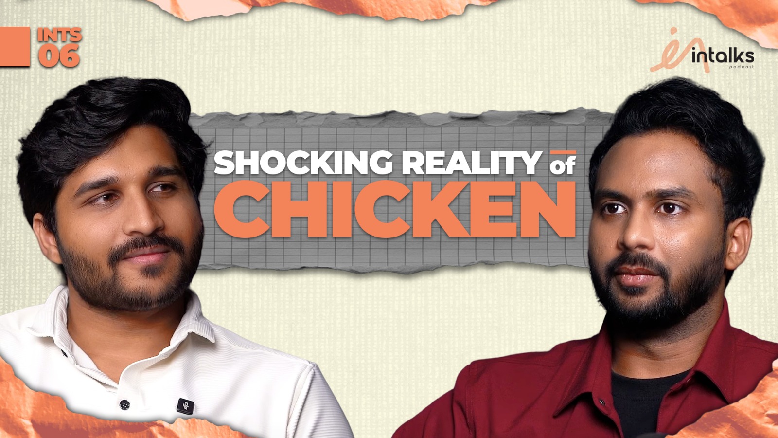 country-chiken-06